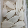 U10 Dosidicus Gigas Squid Tubes U10 Frozen Squid Tubes Dosidicus Gigas Squid Tubes Manufactory